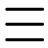 河南省卫生厅电话